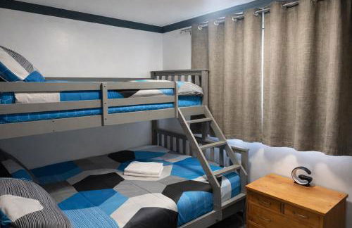 Bacton Coastal Retreat - Foto 59