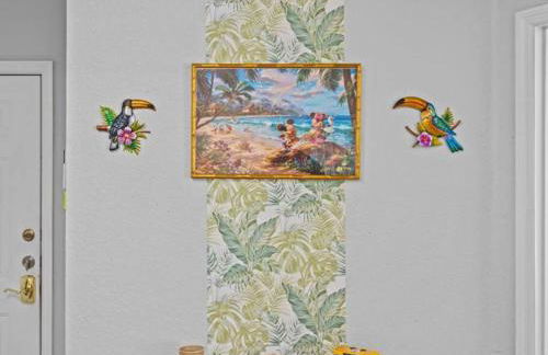 Theme Park Paradise! - Foto 7