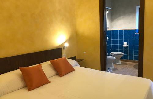 Feudo Galefona - Foto 41