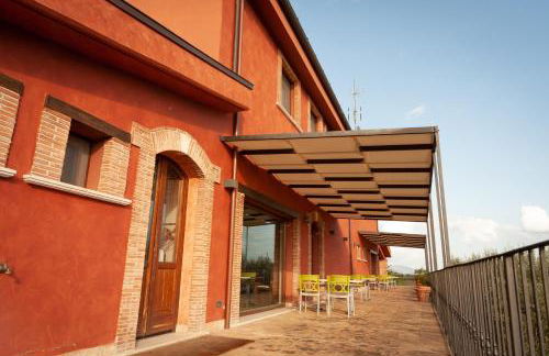 Tenuta Terre dei Latini - Foto 38