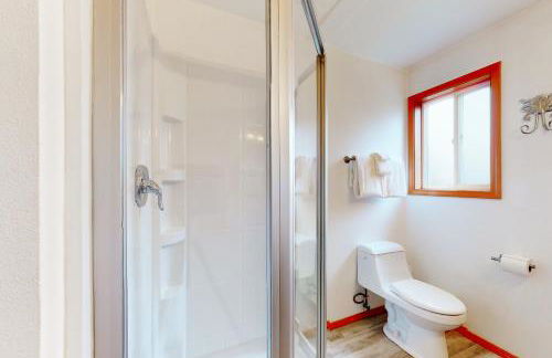 Camano Waterfront Delight - Foto 6