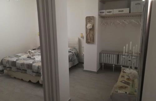 Villa Eco-Chic - Foto 64