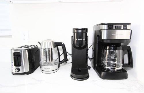 NEW! 2-Bedroom Fontana Guest House close to Kaiser Permanente - Photo 40