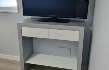 Casa Alcabre (Samil) - Foto 22