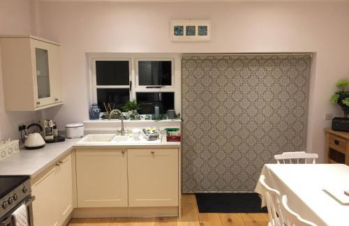 Pearl Cottage - Photo 19