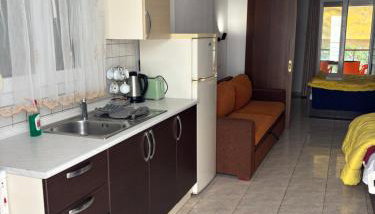 Studio Nikol koutsoupia - Foto 5