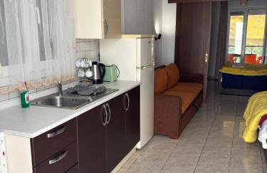 Studio Nikol koutsoupia - Foto 5