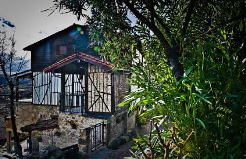 Casa del Herrero - Foto 13