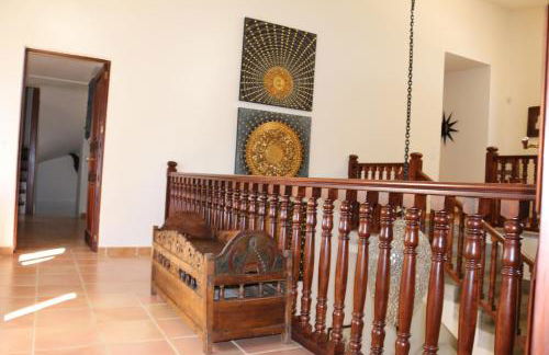 Villa Es Pont, bis 10Pers, BBQ - Photo 33