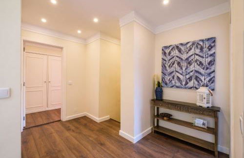 Seafront Unit 1 - Foto 10