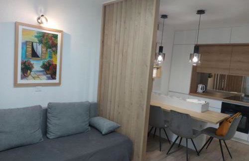 Central Apartment Bella - Foto 17