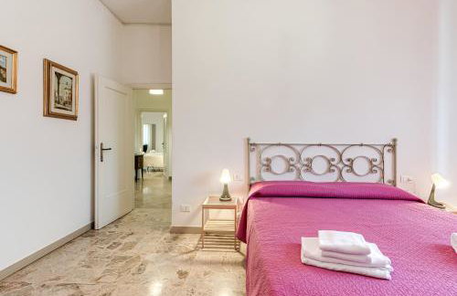 Depandance Resort - Photo 7