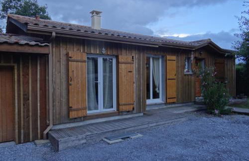 comme chez vous - Photo 4