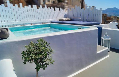 Santo Castello - Foto 29