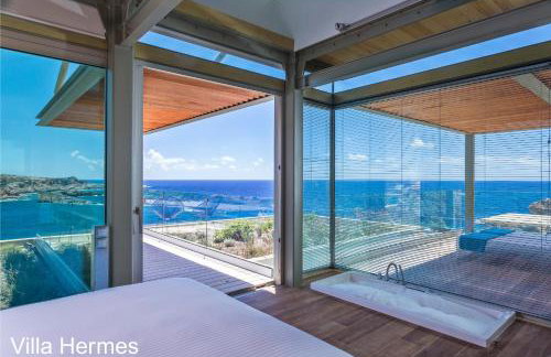 Elafonisi Villas - Foto 64