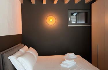 Case Vacanza Valpolicella - Foto 32