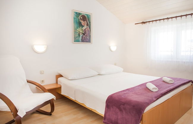 Hana's Place - Foto 12