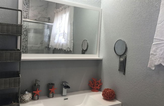 Brand New Key Largo Home - Photo 52