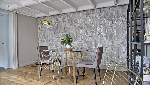 Loft Royal des Promenades - Foto 3