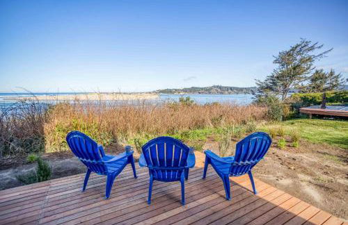 Walters Waldport - Foto 1