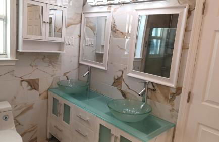 The Wellington Equestrian Luxe Retreat - Foto 55