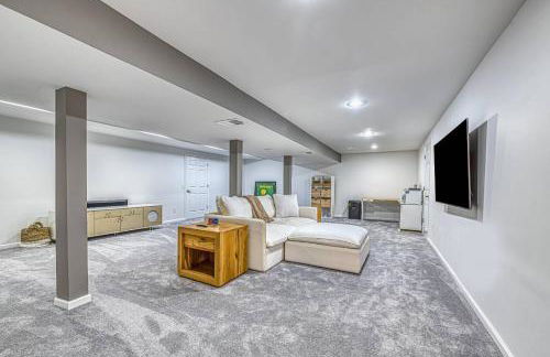 Villa Vajra - Foto 17