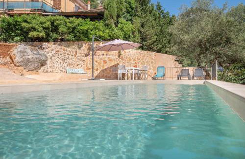 Casa Caimari - Photo 24