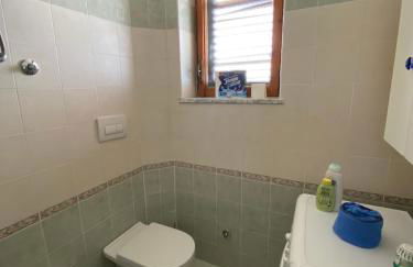 mansarda sul mare - Foto 8