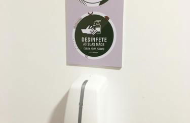 Apartamento da Seara "Douro" - Foto 23