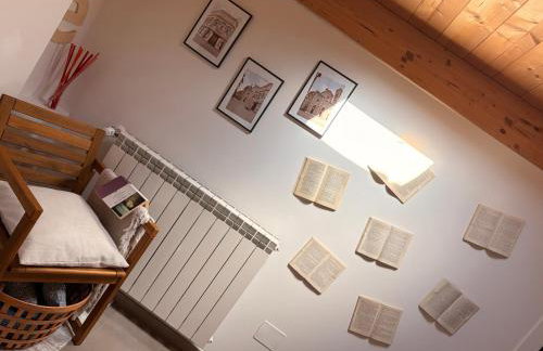 La casa di E - Photo 36