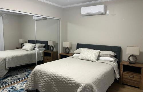 Guest House - Foto 15