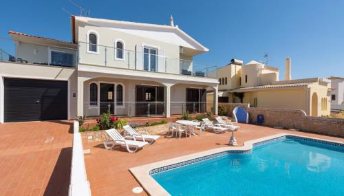 Villa Quinta do Jolu by Villa Select - Foto 3