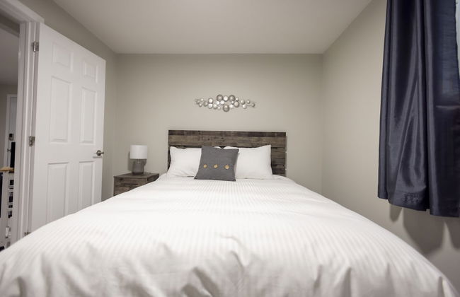 Le Centre-Ville - Foto 14