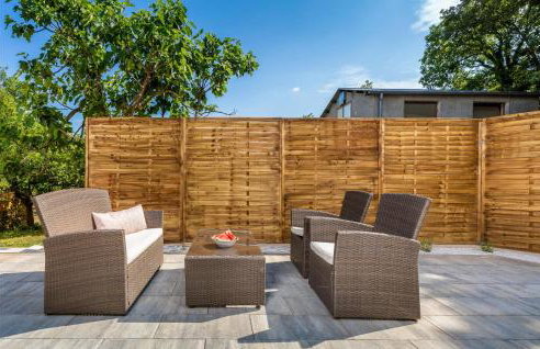 Stunning Home In Labin With Wifi - Foto 9