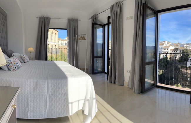 Casa-Palacio Santa Pola - Foto 12