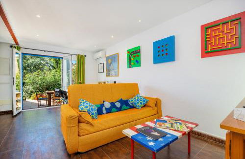 Casa Arts 50 - Photo 9