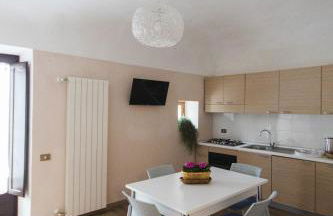 Ad un passo dal Duomo - Foto 43