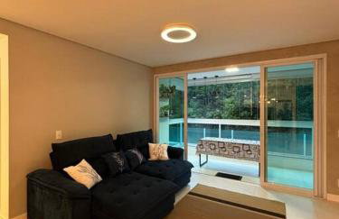 Apartamento Jurerê Internacional, Florianópolis - Foto 20