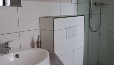 Naturaktivitäten, Entspannung - Ferienwohnung - Foto 4