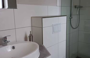 Naturaktivitäten, Entspannung - Ferienwohnung - Foto 4