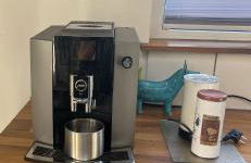 Ferienwohnung am Venn - Foto 18