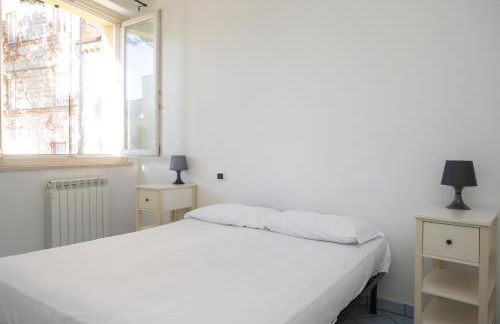 N006 - Numana, nuovo bilocale nel cuore del paese - Photo 13