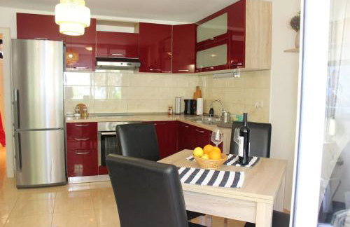 Cozy apartment Mimi in the center of Split - Foto 15