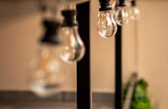 Love industrie & spa - Suite Romantique en Alsace - Spa privatif et garage - Foto 32