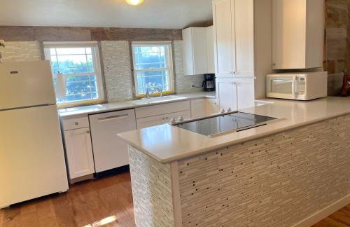 Behm's Farm - Foto 10