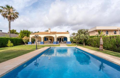 Luxury villa next beach Cabo Roig - Foto 26