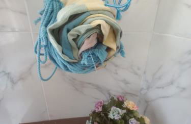 Aracaju Suite - Seu Conforto no Coração da Capital - Foto 15