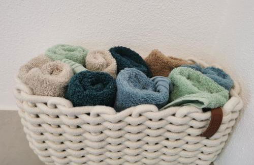 Ferienhaus Theodor OG - Foto 12