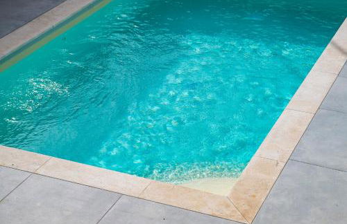 Casa Guglielmo with Private Pool - Foto 4