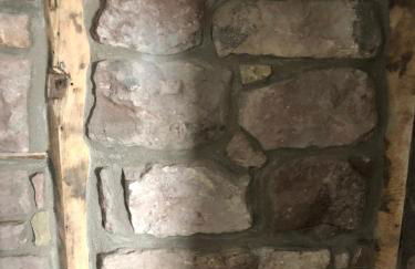 An der Walnuss - Foto 14